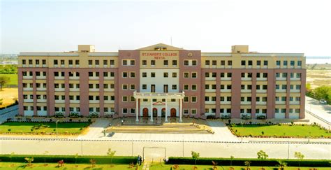 Best It Colleges In Rajasthan